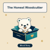The Honest Woodcutter